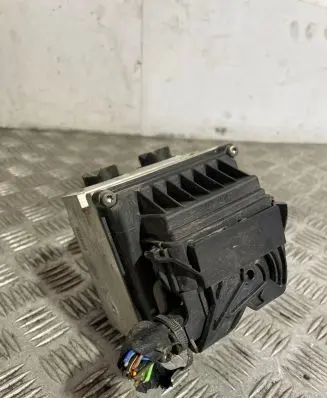Volkswagen PASSAT CC ABS Pump 3C0614109AF 16705912 16705712P