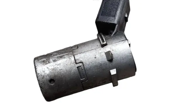 Audi A4 S4 B7 8E 8H Parking PDC sensor 7H0919275D