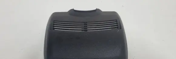 Mercedes-Benz E C207 W207 Headlining roof cover A2078211636