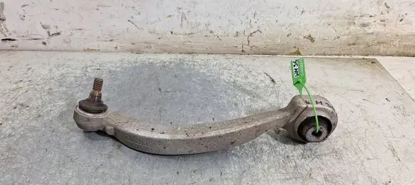 Mercedes-Benz C W204 Front control arm 20426R