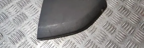 Volvo S90, V90 (D) pillar trim (bottom) 31426617