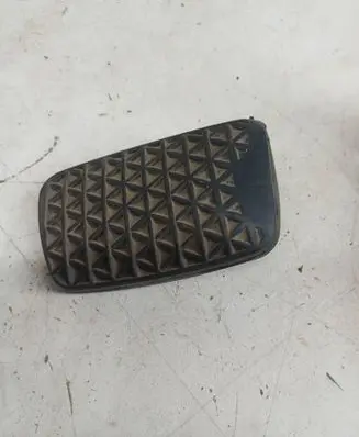 Opel Insignia A Brake pedal 9191205 12385