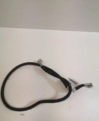 Mercedes-Benz E W212 EUR ISO radio connector 2124405732