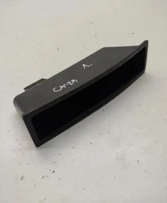 Chrysler 300 - 300C Glove box central console 1090440C
