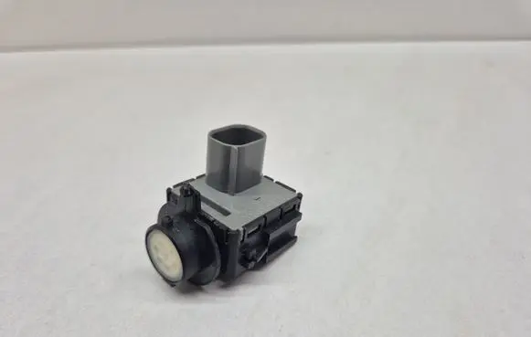Porsche Cayenne (92A) Air quality sensor 8K0907659A