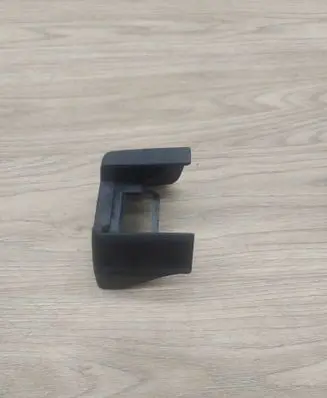 Volvo C70 Seat trim 08621073