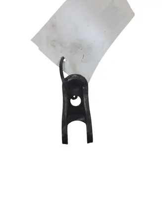 Fiat Ducato Fuel Injector clamp holder 