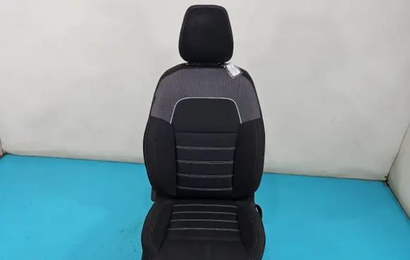 Dacia Sandero III Front passenger seat IMPRK1444078