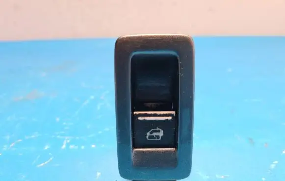 Volkswagen Touran I Electric window control switch 1F0959527