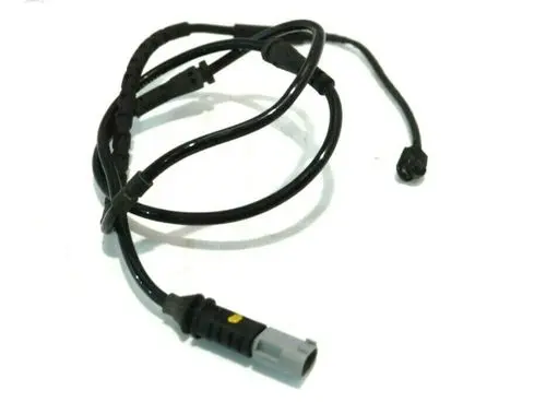 BMW 7 F01 F02 F03 F04 Brake pads wear sensor 343567919586791958 34356791958 6791958