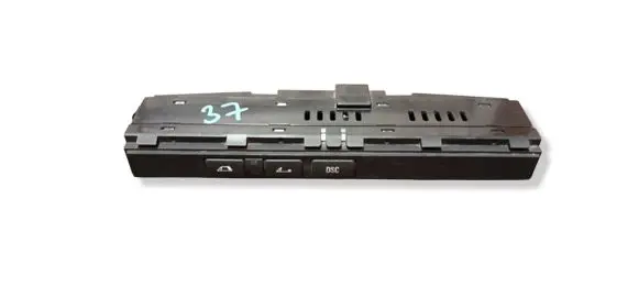 BMW 3 E46 Sunroof control unit/module 6914707