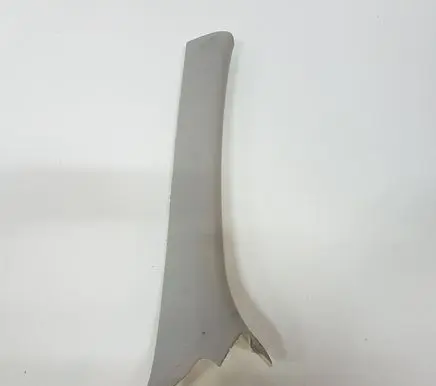 Mercedes-Benz C W204 (A) pillar trim A2046902226