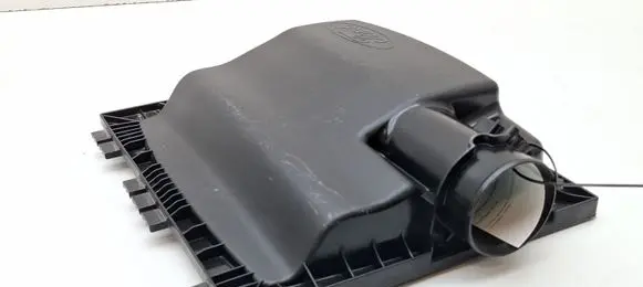 Ford Transit VII Air filter box cover GK219643AA