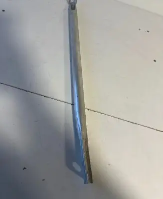 Other engine part