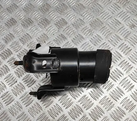 Lexus RX 450H Engine mount bracket 1236131480