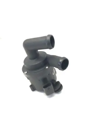 Volkswagen Caddy Electric auxiliary coolant/water pump 706740120 23279