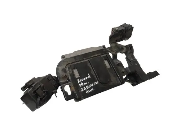 Honda Accord Gearbox control unit/module 28100RL0G11 6022101225