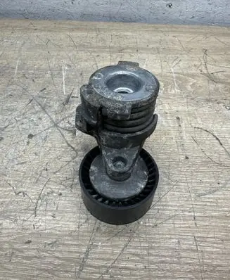 BMW 7 F01 F02 F03 F04 Generator/alternator belt tensioner 7549873