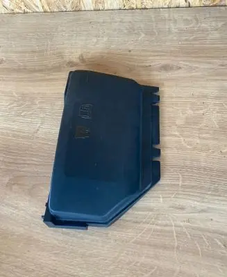 Ford Galaxy Fuse box cover 6G9T14A076AE