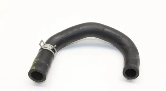 Hyundai Kona I Engine coolant pipe/hose