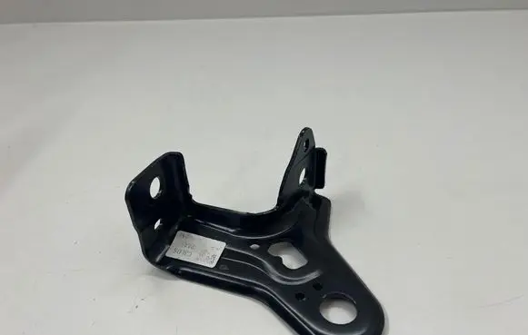 Mercedes-Benz CLA C118 X118 Seat back rest lock catch A1779204004