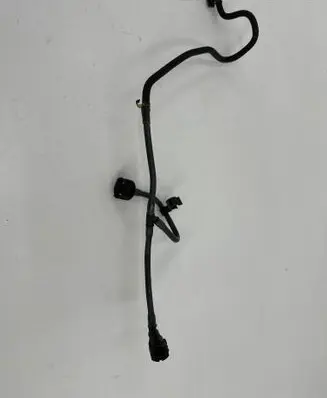 Volvo S90, V90 Engine coolant pipe/hose 32252299