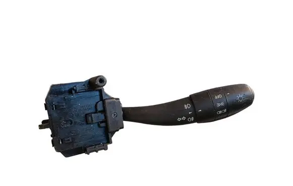 KIA Ceed Indicator stalk 3673MA