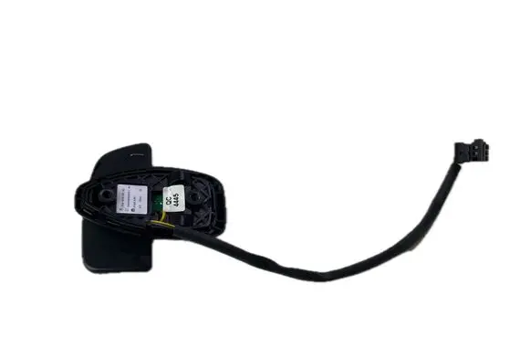 Mercedes-Benz C W204 Other switches/knobs/shifts 