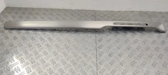 Volkswagen PASSAT B8 Panel trim 3G2853769A 3G2858227B