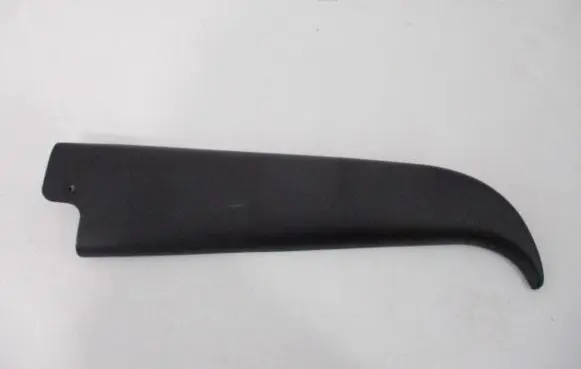 Peugeot 5008 Other front door trim element 9686757077