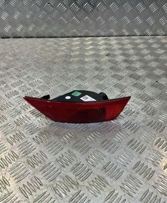 Ford Kuga II Rear fog light CN1515K272AD