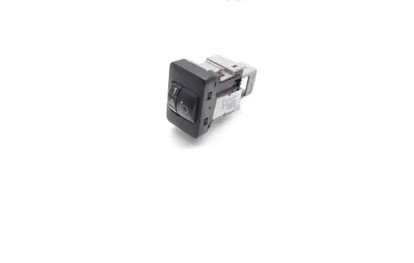 Mitsubishi L200 Headlight level height control switch