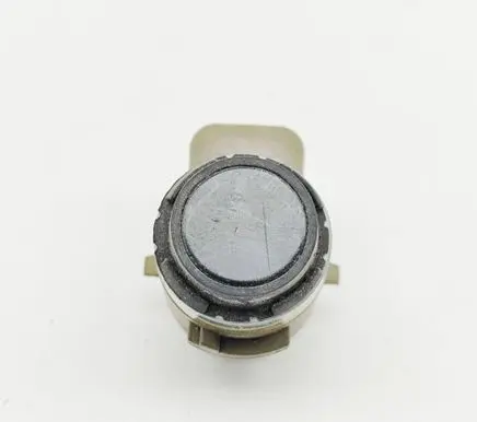 Land Rover Discovery 5 Parking PDC sensor JK8315K359CC