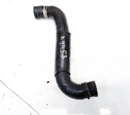 Subaru Legacy Engine coolant pipe/hose