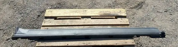 Ford Explorer VI Sill lb5bs10154