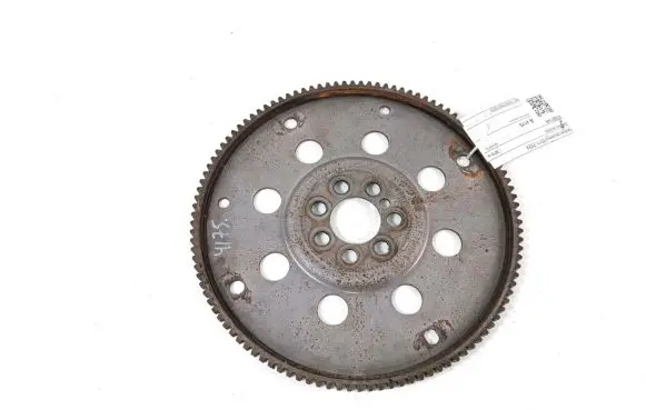 Dodge Journey Dual mass flywheel 4736611AA