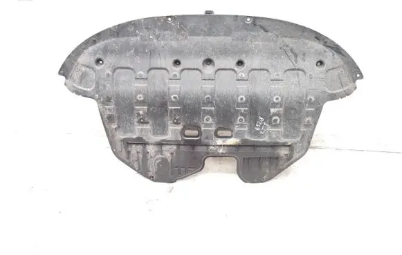 KIA Sportage Engine splash shield/under tray 291113U500