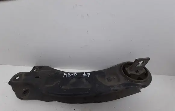 Mercedes-Benz B W246 W242 Front lower control arm/wishbone A2463500506
