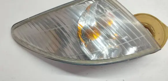 Mazda Premacy Front indicator light P0276R 016518 STANLEY