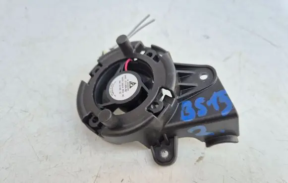 Mercedes-Benz E W213 Headlight part A2139000210.BSP2 211.824-00