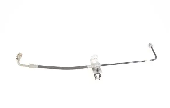 Ford F150 Brake line pipe/hose Unknown