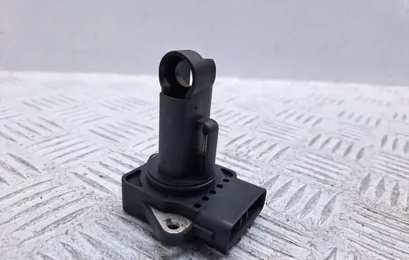 Mazda 6 Mass air flow meter ZL0113215 1974006020 DMA0113