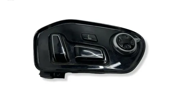 Audi A8 S8 D4 4H Seat control switch 8K0959748