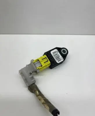 Toyota Verso Airbag deployment crash/impact sensor 8917305050 0980035554