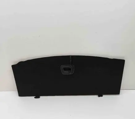 Mercedes-Benz E W213 Trunk/boot floor carpet liner A2136802605