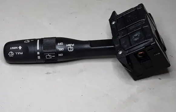 Jeep Grand Cherokee (WJ) Wiper control stalk 56042303AD 23199