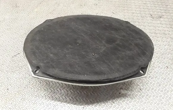 Jeep Patriot Front door speaker 05091019AB