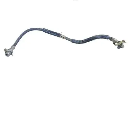 Chevrolet Camaro Brake line pipe/hose 7975