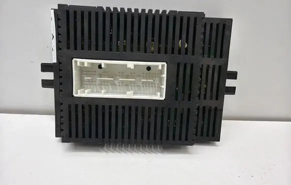 BMW 5 E60 E61 Light module LCM 9179186 532318840 1839525