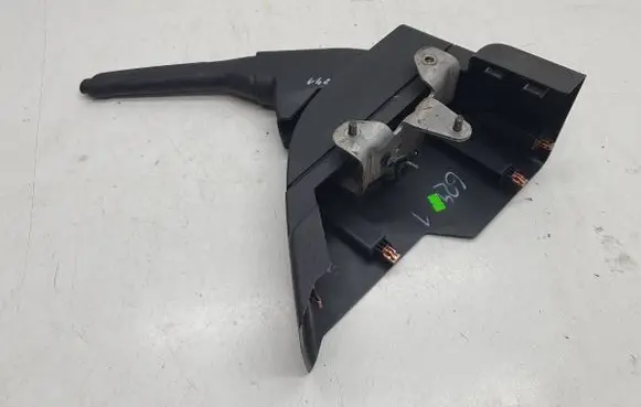 Ford Transit Custom Handbrake/parking brake lever assembly 